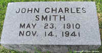 smithjohnc.jpg (149279 bytes)