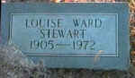 stewartlouisew.jpg (31278 bytes)