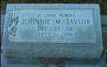 taylorjohnniem.jpg (37107 bytes)