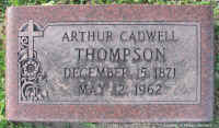 thompsonarthurc.jpg (187298 bytes)