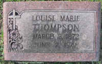 thompsonlouisem.jpg (169206 bytes)