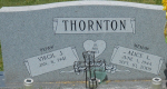 thorntonaivj.jpg (181613 bytes)