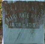 wardmarykate.jpg (29336 bytes)