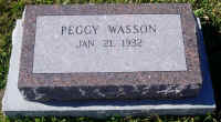 wassonpeggy.jpg (111586 bytes)