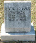 watsonkaties.jpg (55184 bytes)