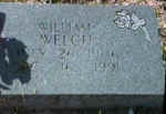 welchwilliam.jpg (34969 bytes)