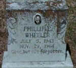 wheelerphillipe.jpg (35457 bytes)