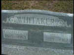 whitakercharlesmandnitah.jpg (40469 bytes)