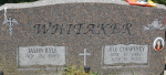 whitakerjcjk.jpg (236660 bytes)