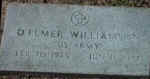 williamsondelmer.jpg (28264 bytes)