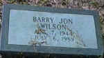 wilsonbarryj.jpg (29338 bytes)