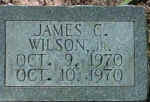 wilsonjamescjr.jpg (38251 bytes)