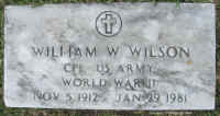 wilsonwilliamw.jpg (137637 bytes)