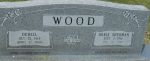 woodddds.jpg (239321 bytes)