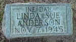 andersonlindas.jpg (27096 bytes)