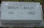 baileybyronl.jpg (24751 bytes)