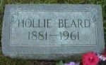 beardhollie.jpg (35235 bytes)