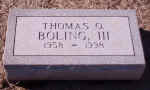 bolingthomaso.jpg (68438 bytes)