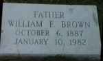 brownwilliamf.jpg (22312 bytes)