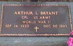 bryantarthurl.jpg (32522 bytes)