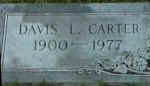 carterdavisl.jpg (28259 bytes)