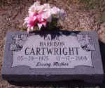 cartwrightcarol.jpg (68528 bytes)