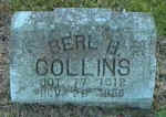 collinsberlh.jpg (40885 bytes)