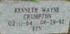 crumptonkw.jpg (225908 bytes)