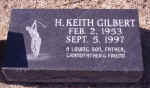 gilbertkeith.jpg (75373 bytes)