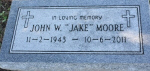 moorejw.jpg (165988 bytes)