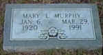 murphymaryl.jpg (26805 bytes)