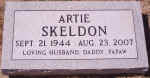 skeldonartie.jpg (90555 bytes)