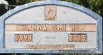 smithab.jpg (280994 bytes)