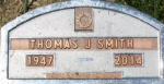 smithtj2.jpg (91249 bytes)