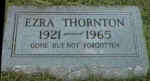 thorntonezra.jpg (29567 bytes)