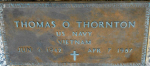 thorntonto.jpg (175220 bytes)