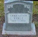 vanceemmac.jpg (30974 bytes)