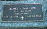 wallacejamesr.jpg (32446 bytes)