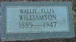 williamsonwalliee.jpg (33157 bytes)