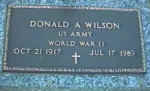 wilsondonalda.jpg (28690 bytes)