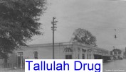 1912floodtallulahdrug.jpg (59591 bytes)