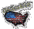 usgenweb.gif