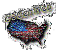 usgenweb.gif