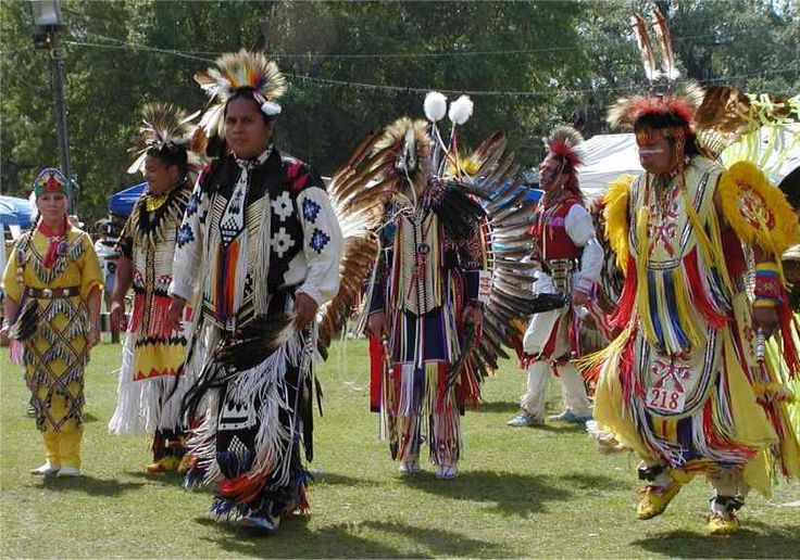 Historic Franklin Louisiana