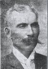 Smith, John W.