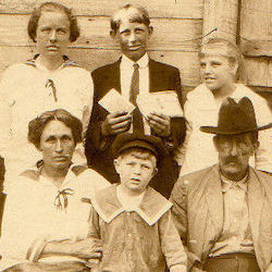 family