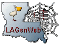 LAGenWeb